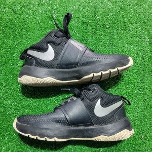 Nike Boys shoes